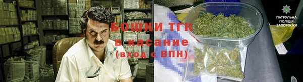 СК Алексеевка