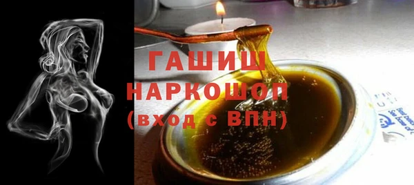 СК Алексеевка