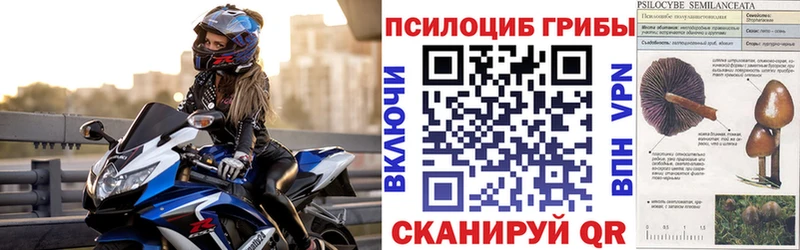 Галлюциногенные грибы ЛСД  Аткарск 